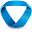 eciboise.com