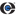 ecicaps.com