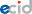ecid.com.br