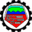 ecid.org.za