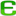 ecigexpert.com