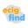 ecigfind.com