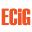 ecigmedia.com