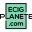 ecigplanete.com