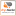 ecigsolution.it