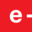 ecinema.fr