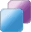 ecinfosolutions.com