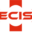 ecis.ca