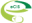 ecis.co.kr