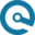 ecitech.com