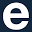 ecitshop.no