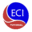 ecitutorial.com
