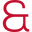 eciu.net