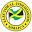 ecj.com.jm