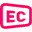 ecjobsonline.com