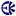eck-ca.org