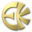eck-illinois.org