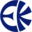 eck-wa.org