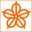 eck.com.cn