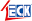 eck.com.tr
