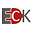 eck.nl