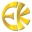 eckankar-colorado.org