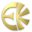 eckankar-nc.org