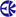 eckankar-ny.org