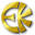 eckankar.rs