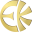 eckankarblog.org