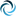 eckce.com