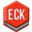 eckedu.vn