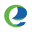 eckerd.org