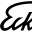 eckerle.de