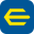 eckerolinjen.ax