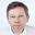 eckharttolle.de
