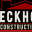 eckhoffconstruction.com
