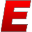 ecklerscorvette.com