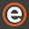 ecko360.com