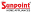 eckoelectricals.com