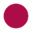 eckoh.com