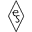 ecksand.com