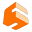 ecksteinimg.de