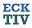 ecktiv.nl