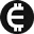eclac.cl