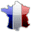 eclairage-leds.fr