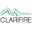 eclarifire.com