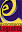 eclasia.com