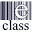 eclass.lk