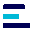 eclassdownload.com